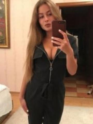 Проститутка Дарья Проститутка Дарья