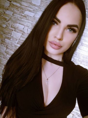 Проститутка Жоржина Проститутка Жоржина